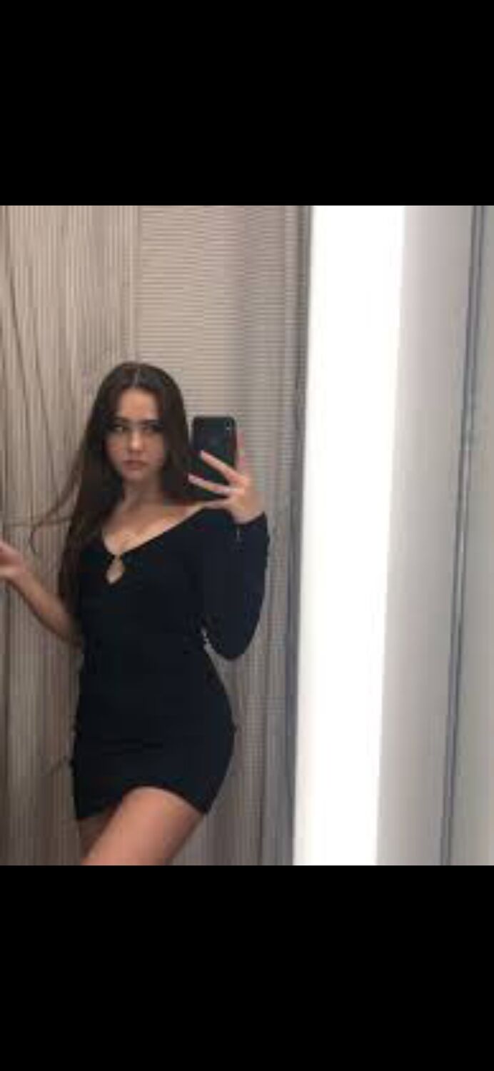  49396663  , 26 ,     