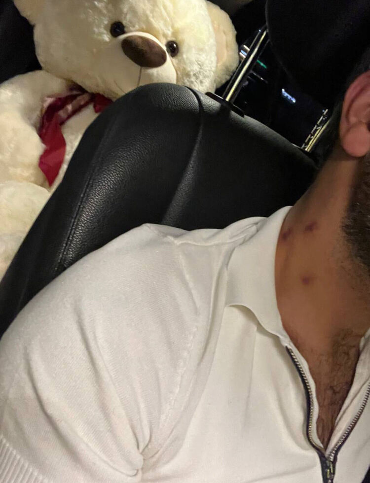 ���������� ������, ���� ������� ����, 29 ���, ������������ ��� ������, ����� � ���������, c�������� ���������