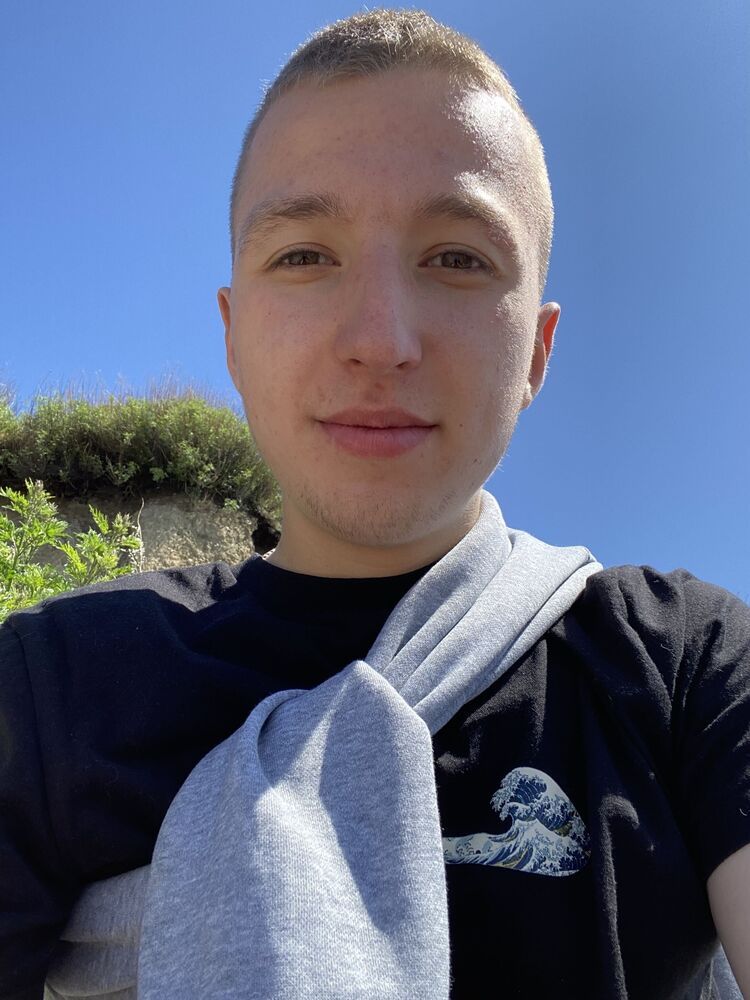 ���������� �������, ���� ����� ����, 22 ����, ������������ ��� ������, ����� � ���������, c�������� ���������