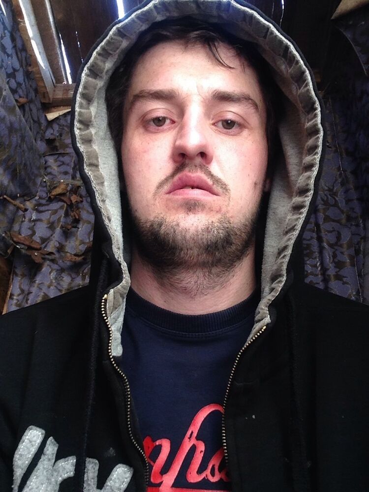 ���� 15195633 ������� ������, 36 ���, ���� ���������� � ���������