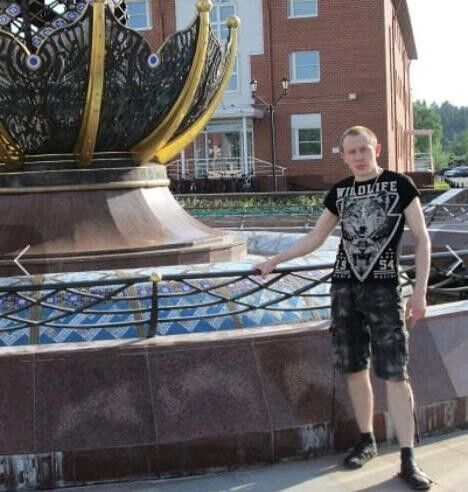 ���������� ����, ���� ������� ������, 38 ���, ������������ ��� ������, ����� � ���������, c�������� ���������