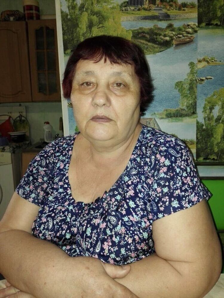 ���� 54902203 ������� �����, 66 ���, ���� ���������� � �������