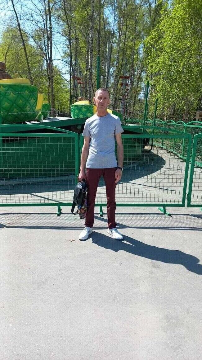  ,   , 54 ,   c 