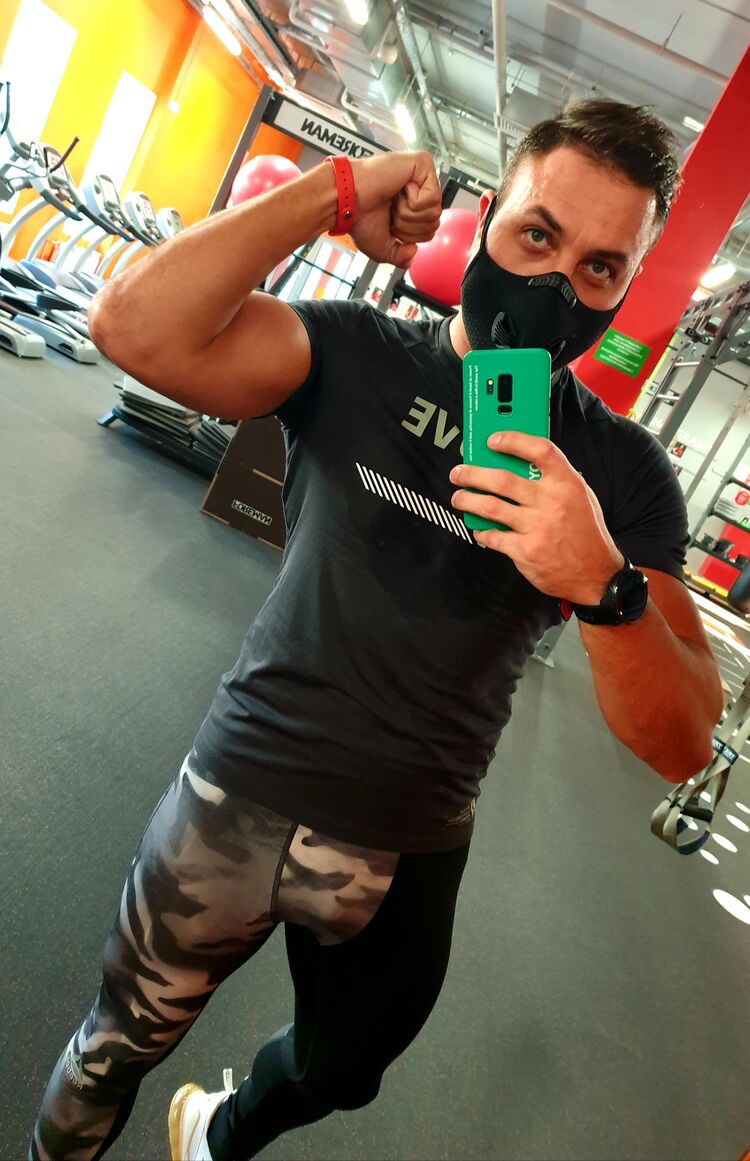 ���� 42261273 ������� �����, 36 ���, ���� ���������� � ������ ���������