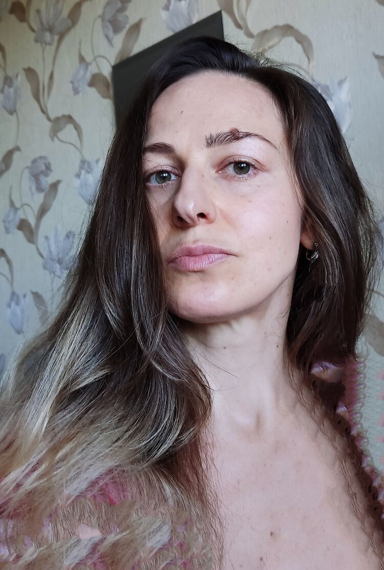 ���������� �����, ���� ������� ���� ����, 38 ���, ������������ ��� ������, ����� � ���������, c�������� ���������, ���������