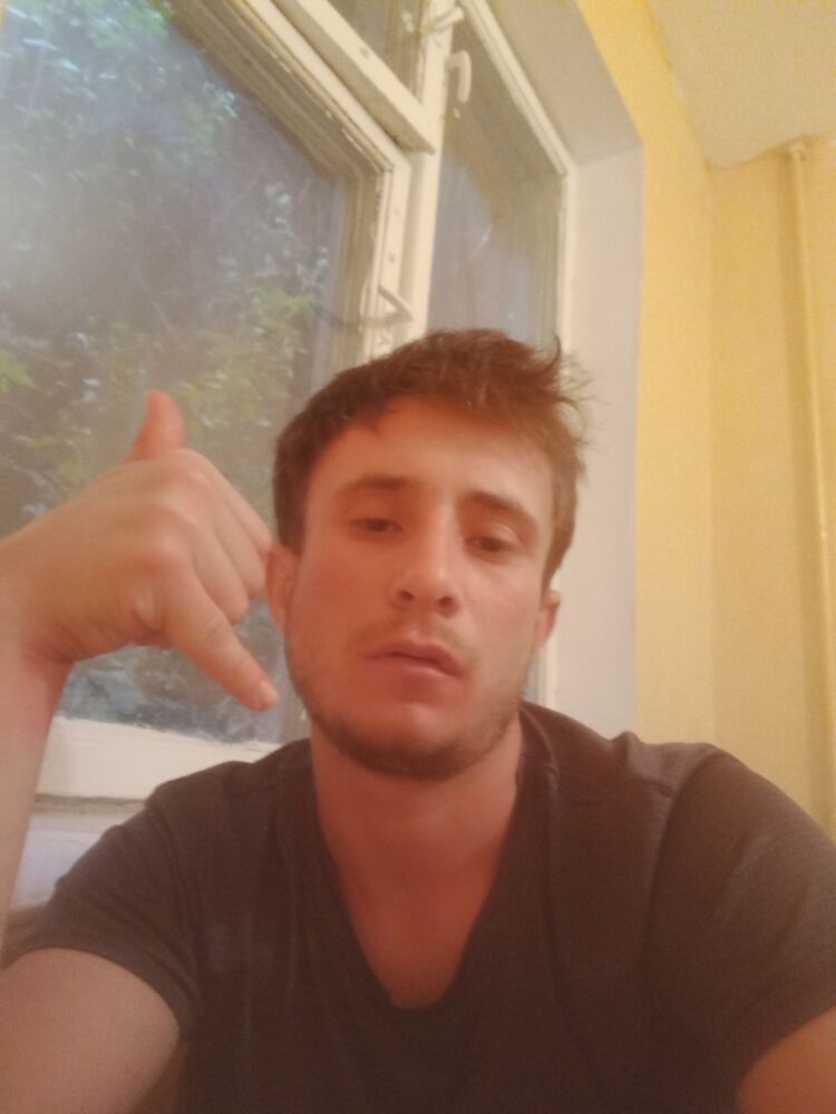  30006053  , 25 ,    