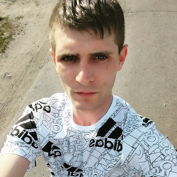 ���� 37551463 ������� �������, 29 ���, ���� ���������� � ��������