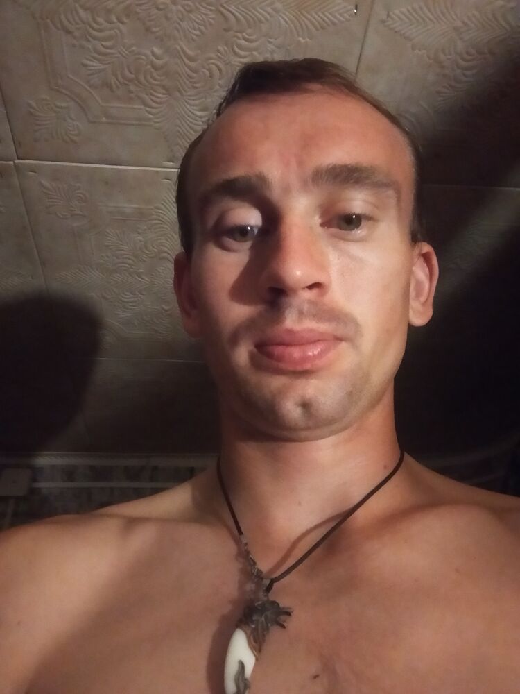  46170253  , 26 ,    