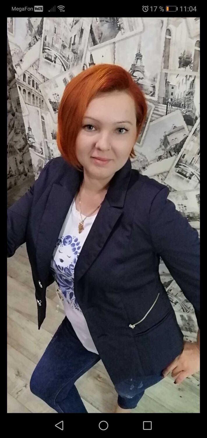 ���������� �������, ���� ������� ����, 36 ���, ������������ ��� ������, ����� � ���������, c�������� ���������