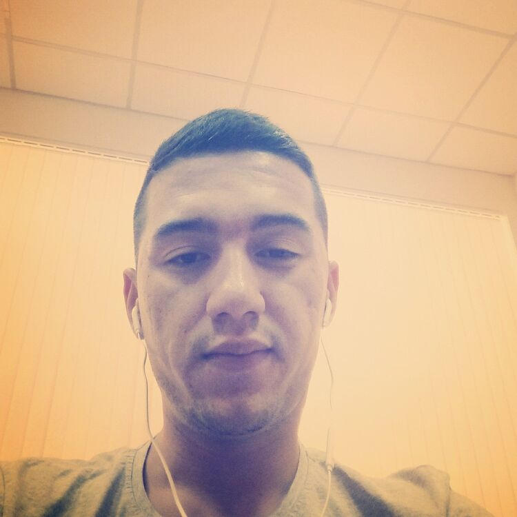 ���� 8611663 ������� ����, 32 ����, ���� ���������� � ��������