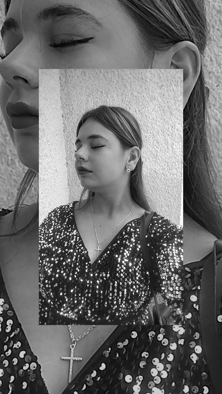 ���������� �����-���������, ���� ������� Nika, 18 ���, ������������ ��� ������, ����� � ���������