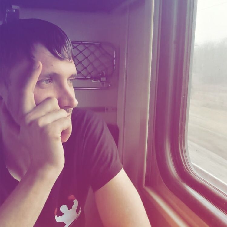 ���� 19866053 ������� ������, 34 ����, ���� ���������� � �����������