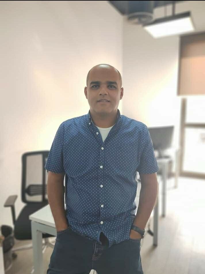  47562193  , 29 ,    