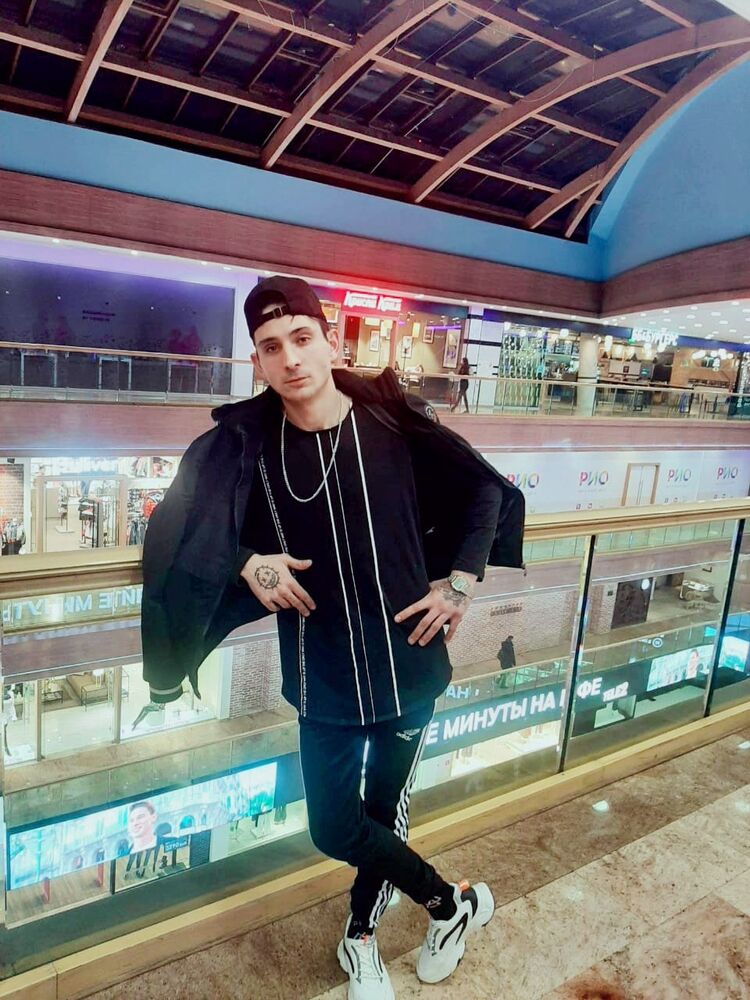 ���� 25900473 ������� ������, 27 ���, ���� ���������� � ��������