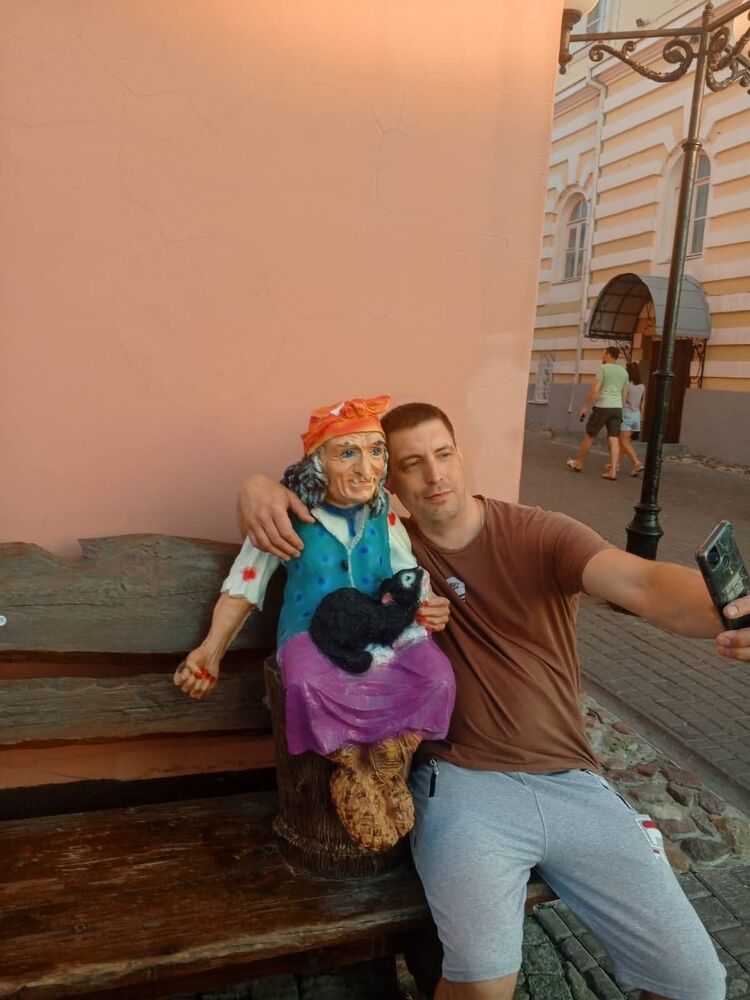  -,   Roman, 38 ,     , c 