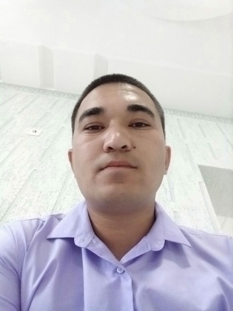 ���������� ����, ���� ������� �����, 31 ���, ������������ ��� ������, ����� � ���������