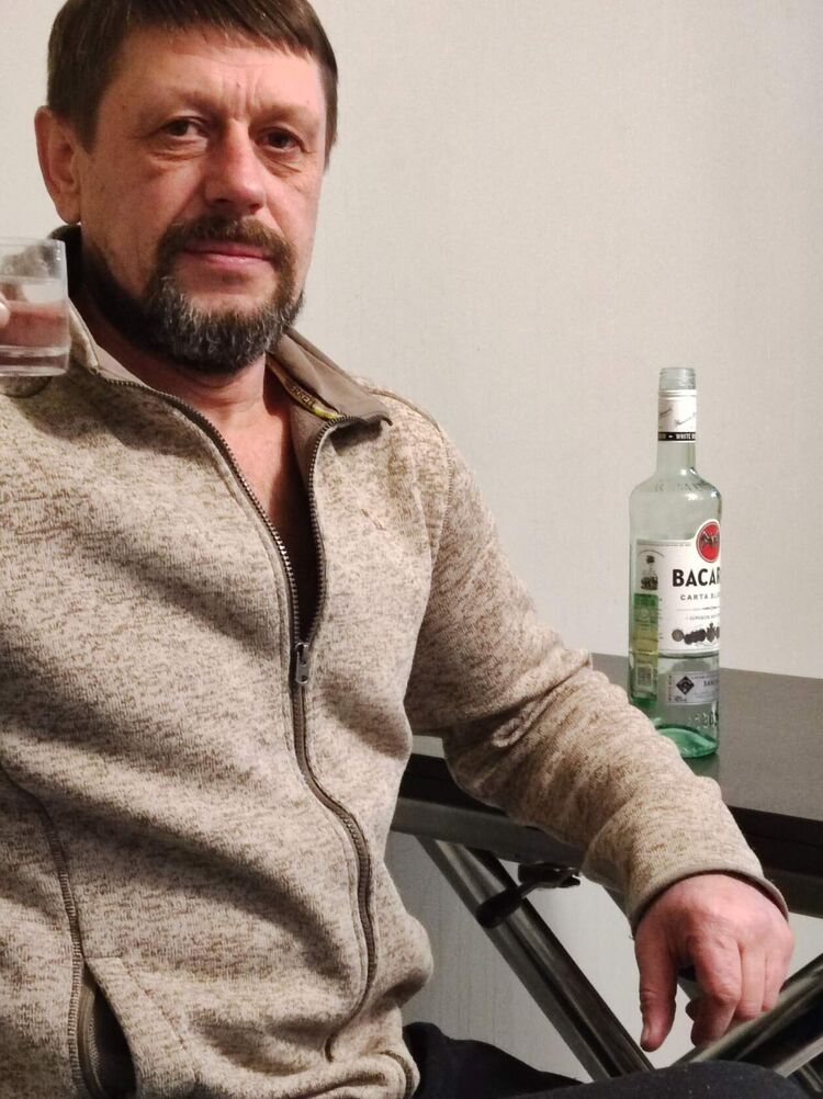 ���� 56211713 ������� ������, 54 ����, ���� ���������� � ������