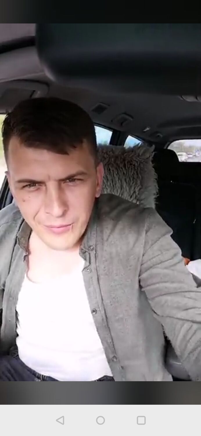 ���������� ������, ���� ������� ����, 34 ����, ������������ ��� ����� � ���������, c�������� ���������