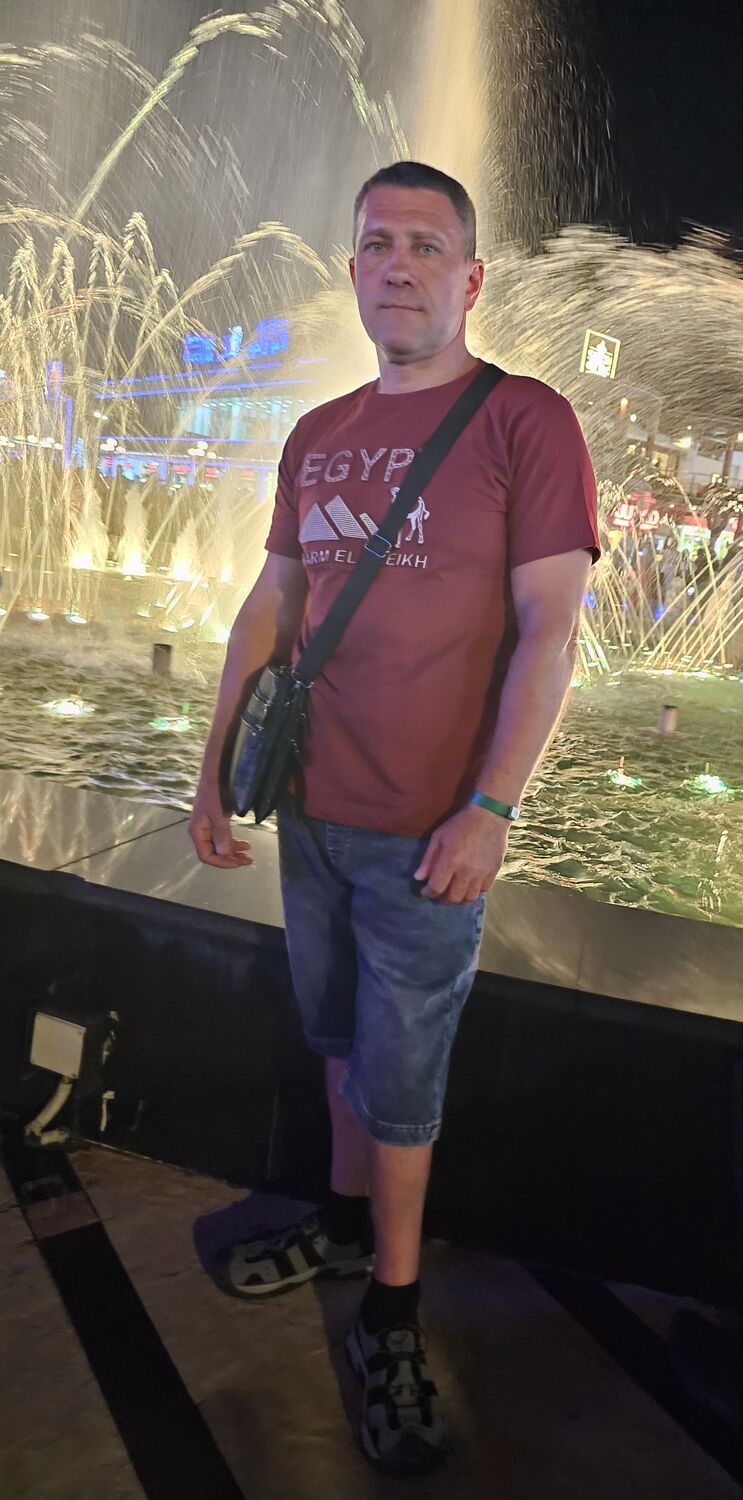 ���� 56131503 ������� ����, 48 ���, ���� ���������� � ��������