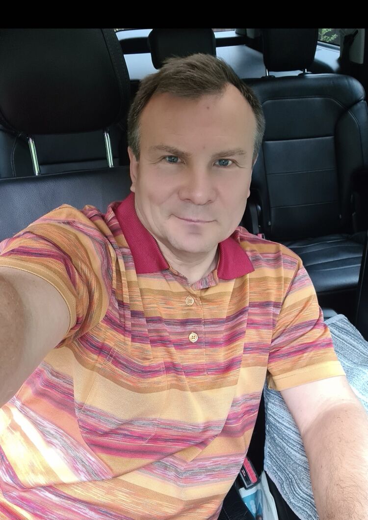  ,   , 53 ,     , c 