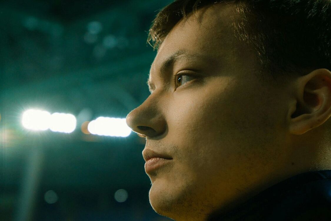 ���� 25952033 ������� �����, 32 ����, ���� ���������� � ������