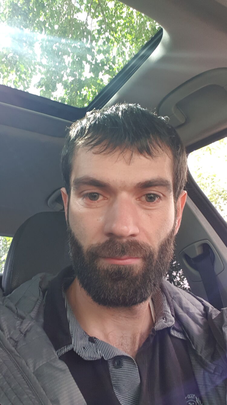  ,   , 33 ,   ,   , 