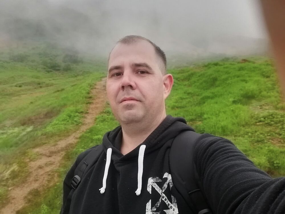 ���������� �����, ���� ������� ���������, 33 ����, ������������ ��� ������, ����� � ���������, c�������� ���������