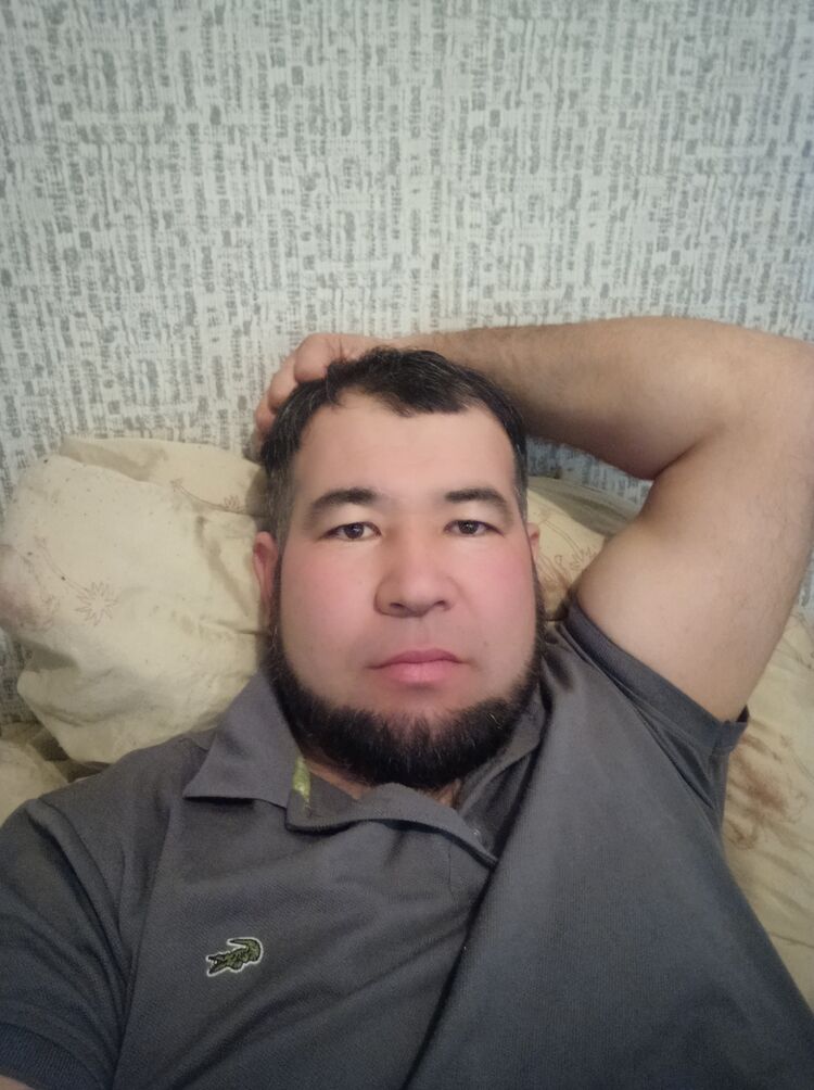 ���������� �����-���������, ���� ������� ��������, 38 ���, ������������ ��� ������, ����� � ���������