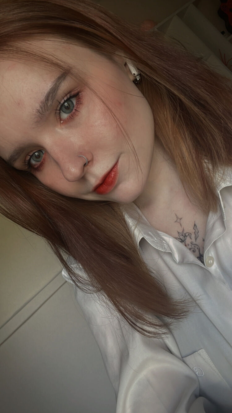  ,   , 20 ,   