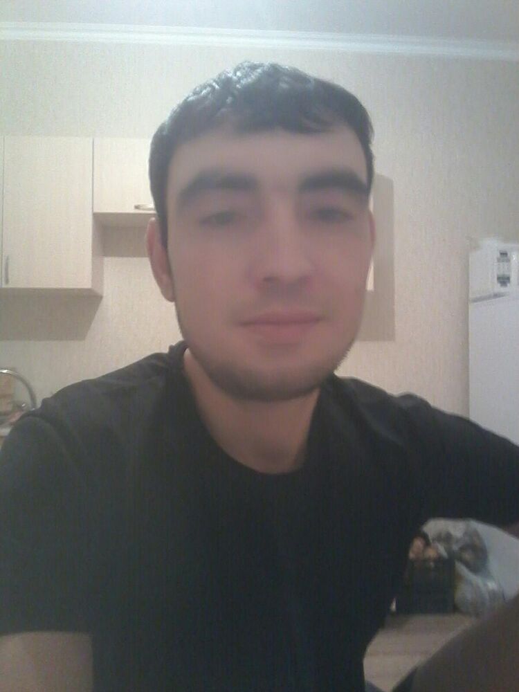 ���� 19959513 ������� ������, 37 ���, ���� ���������� � ������