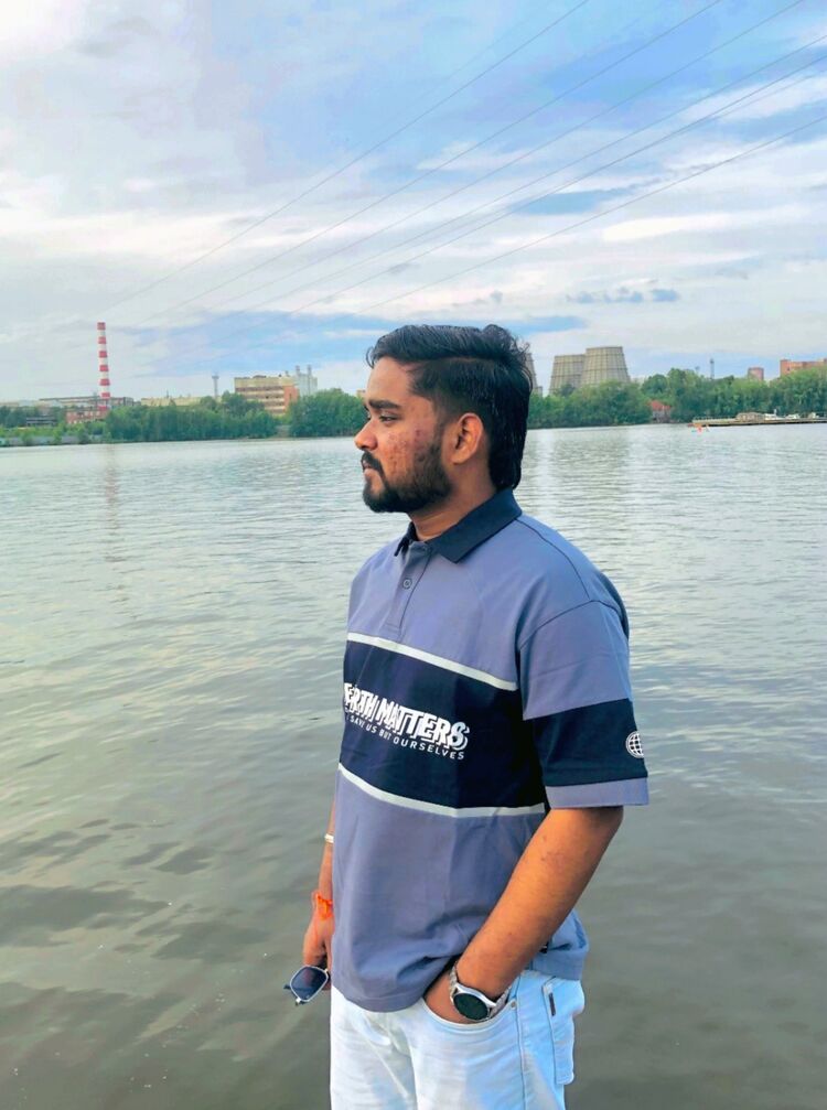  ,    , 24 ,   ,   