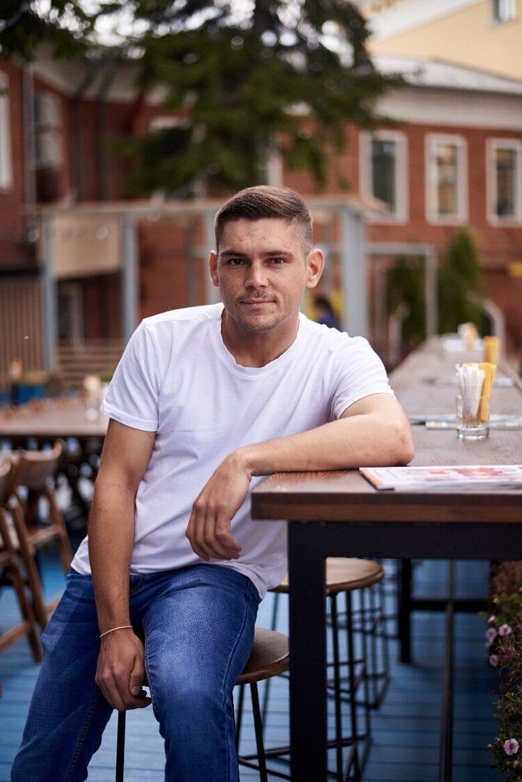 ���������� ����, ���� ������� �����, 38 ���, ������������ ��� ������