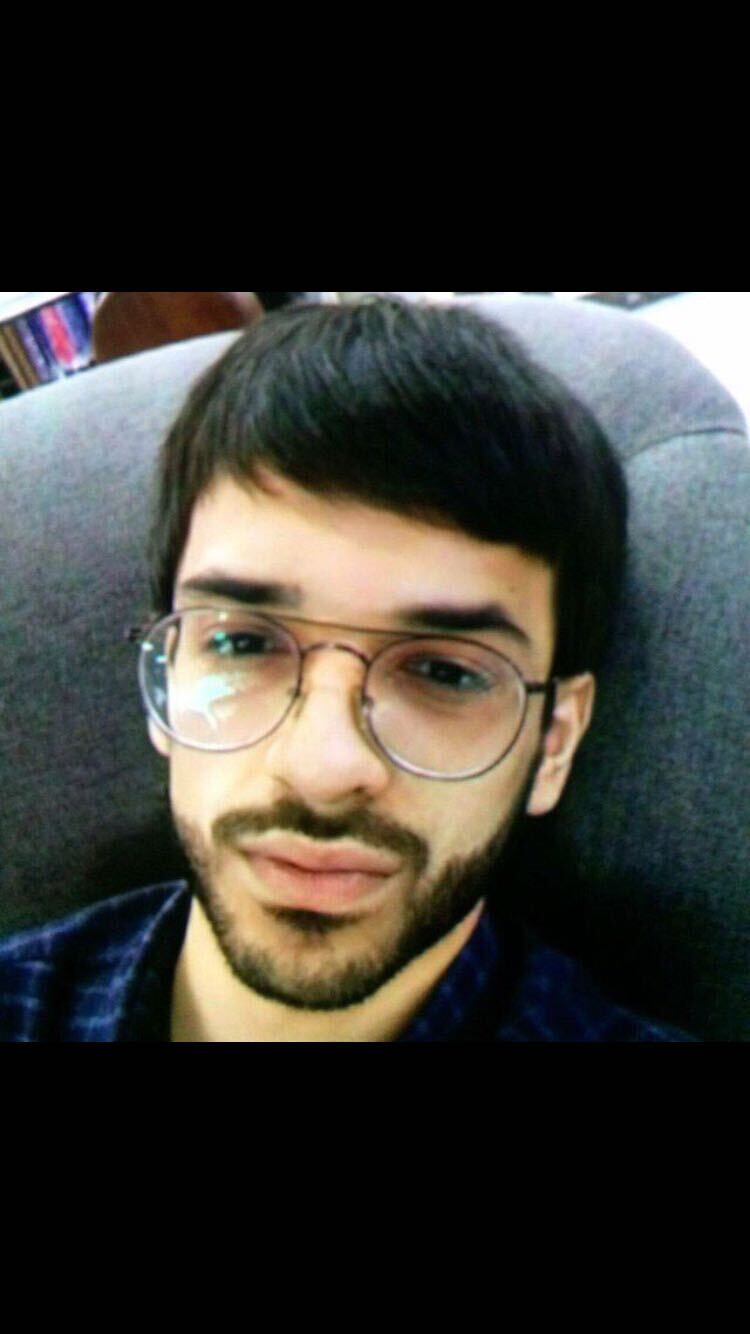 ���� 24748753 ������� Sher, 30 ���, ���� ���������� � ��������