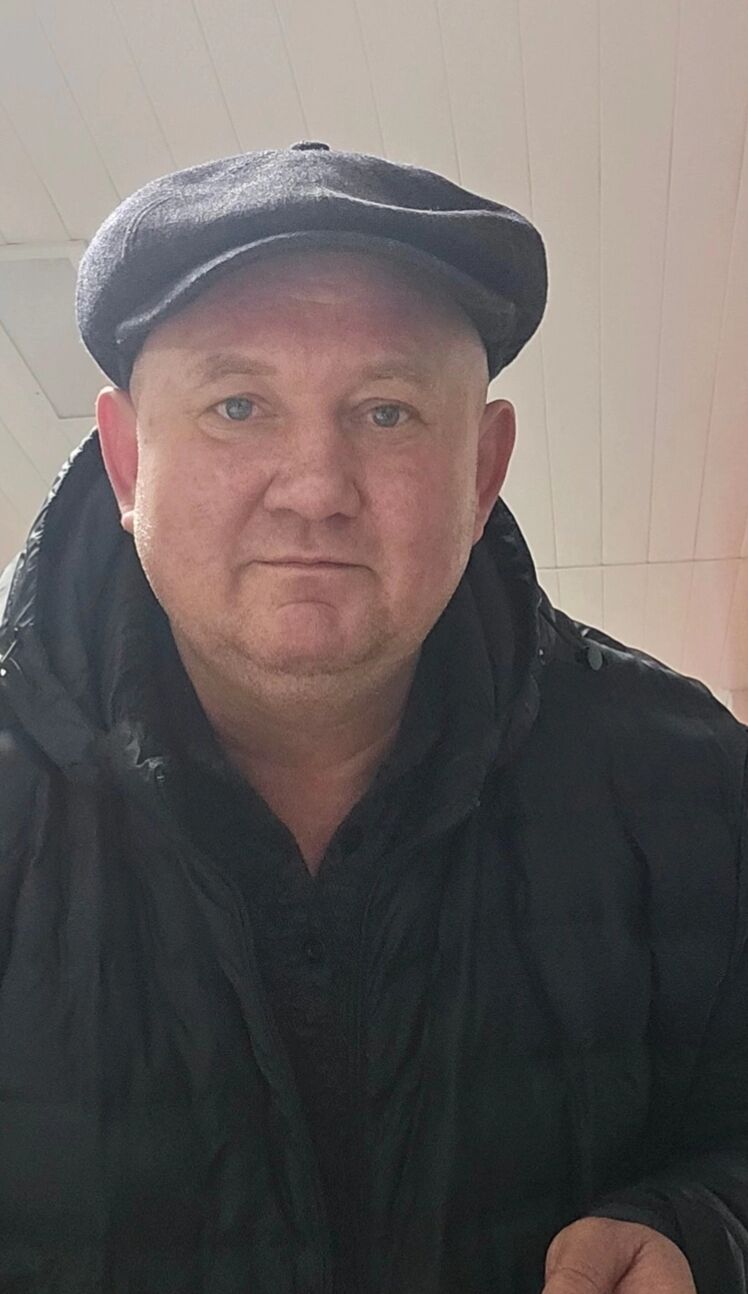  ,   ˸, 50 ,   ,   