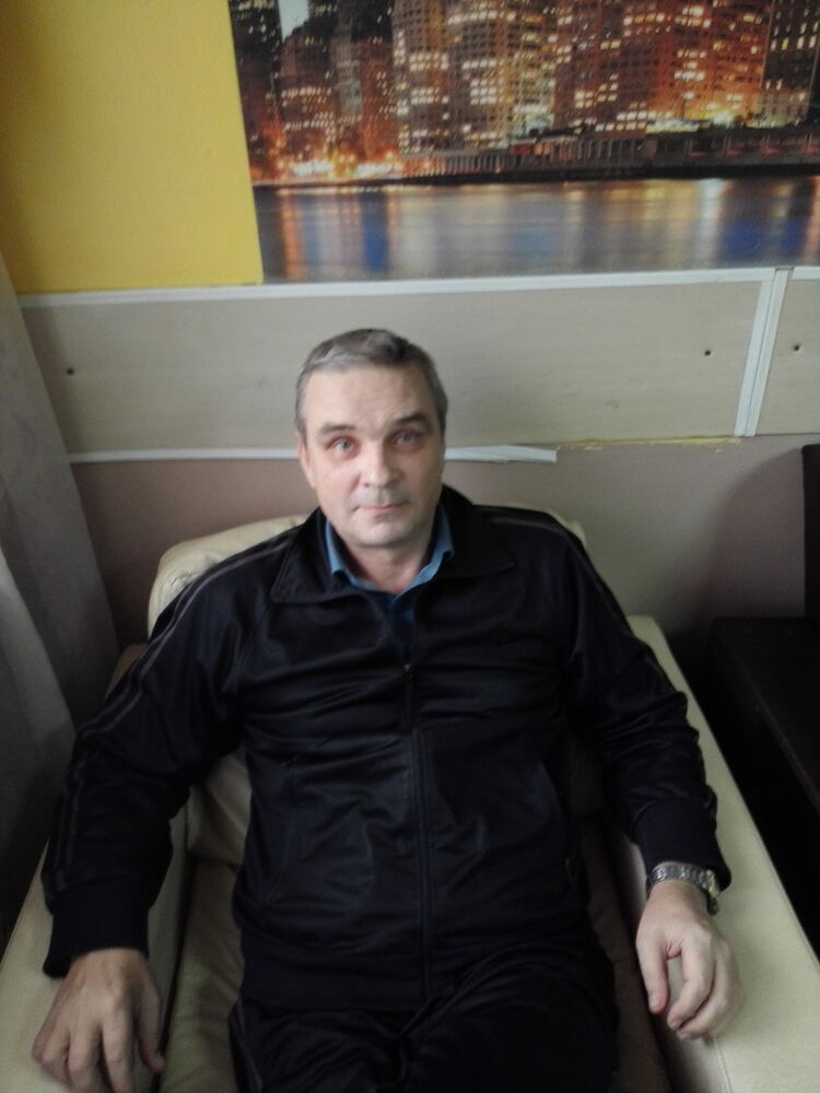 ���������� ������, ���� ������� ������, 61 ���, ������������ ��� ������, ����� � ���������, c�������� ���������