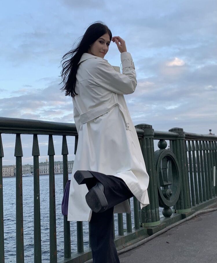  -,   , 26 ,   ,   