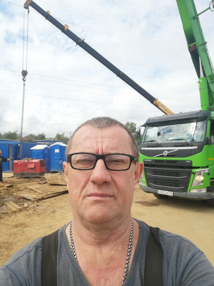  ,    , 58 ,   ,   , c , 