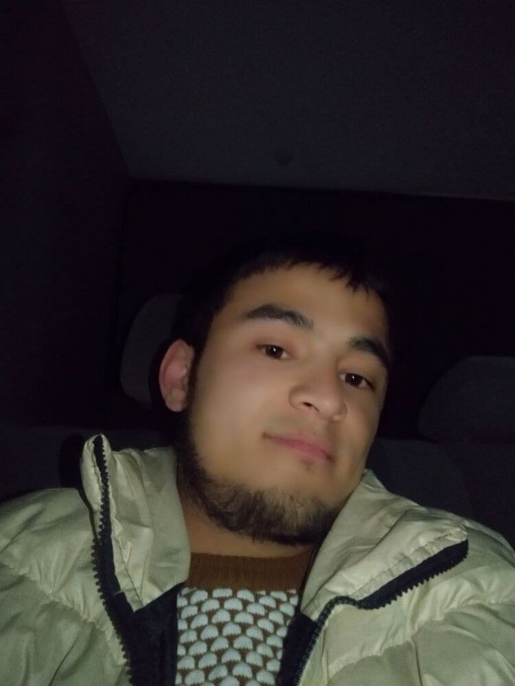 ���� 25304553 ������� ����, 33 ����, ���� ���������� � ��������