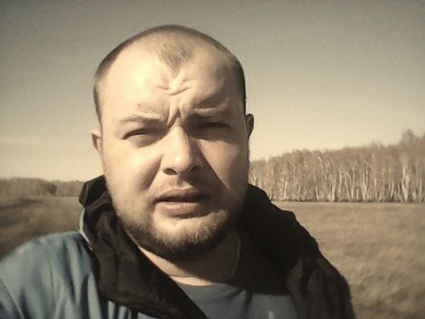 ���������� ������, ���� ������� ����, 37 ���, ������������ ��� ������, ����� � ���������, c�������� ���������