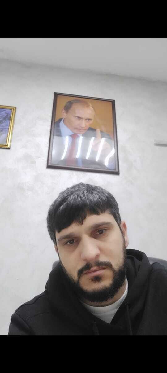  31106353  , 38 ,    -