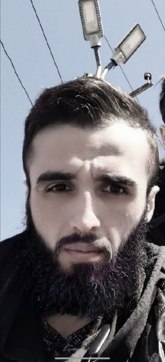  ,   , 34 ,   c 
