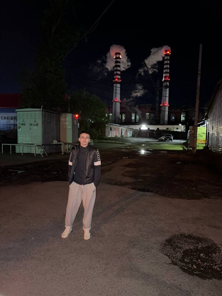 ���� 43533153 ����� ������, 21 ���, ���� ���������� � ������