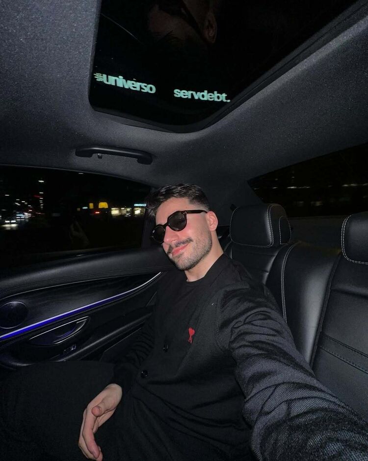 ���������� ������, ���� ������� ������, 48 ���, ������������ ��� ������, c�������� ���������