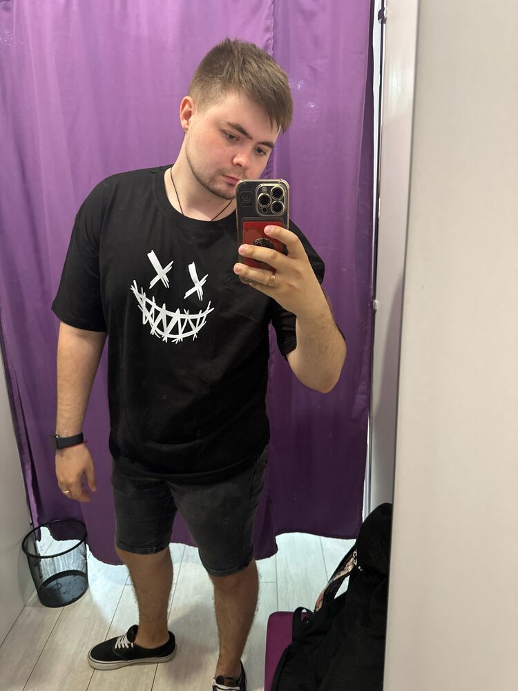 ���� 43988323 ����� ����, 25 ���, ���� ���������� � ����������