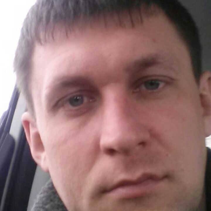 ���������� �����, ���� ������� �������, 42 ����, ������������ ��� ������