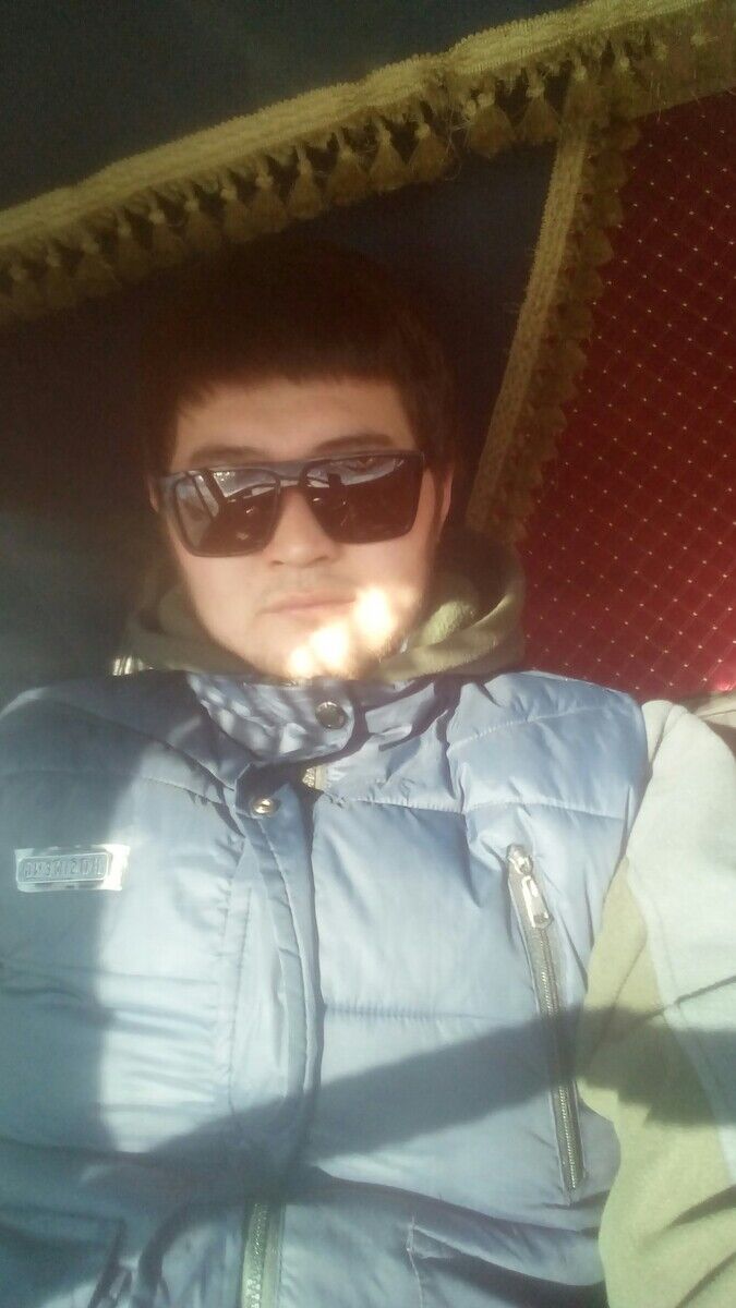  ,   Argyn, 32 ,   ,   , c 