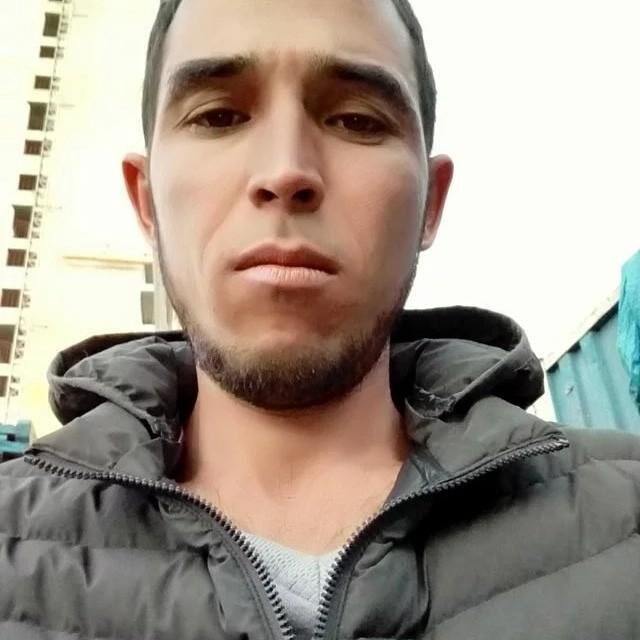 ���� 24211153 ������� ����������, 37 ���, ���� ���������� � ������