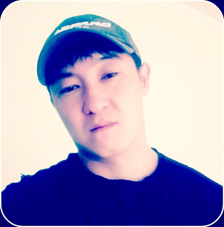  6529193  Aslan, 37 ,    