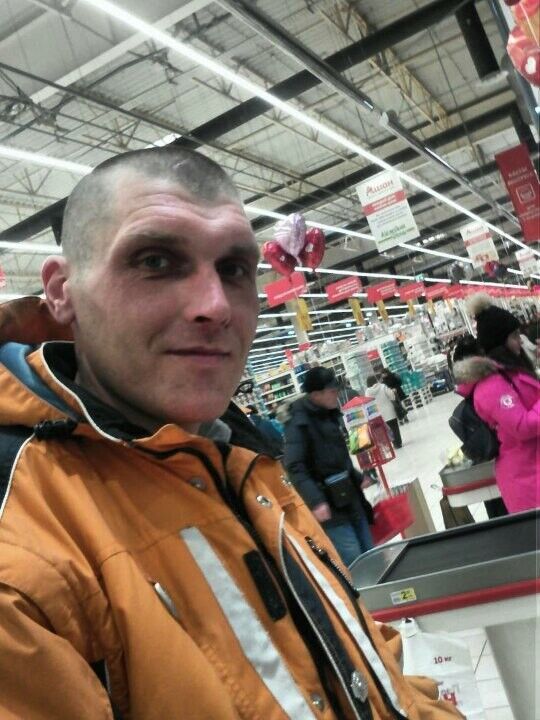 ���� 11730803 ������� ���������, 44 ����, ���� ���������� � ������