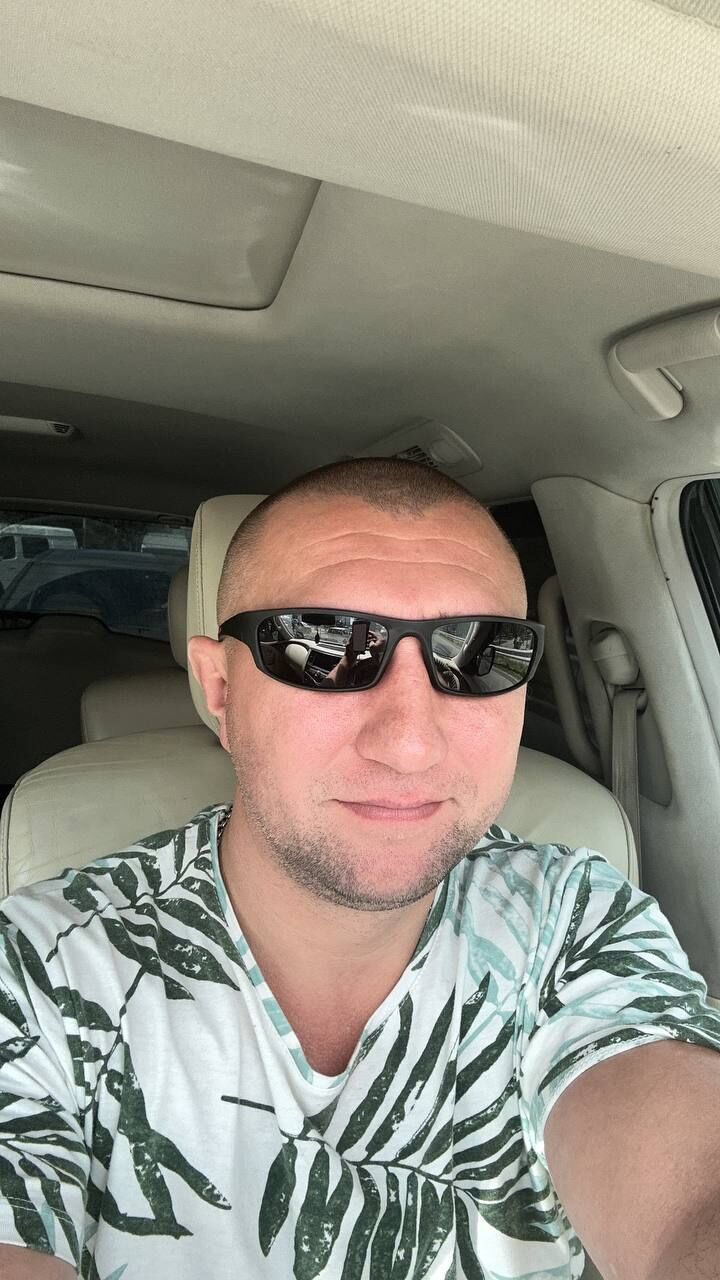 ���������� �����������, ���� ������� ������, 37 ���, ������������ ��� ������, ����� � ���������, c�������� ���������